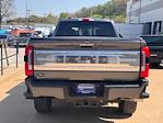 2023 Ford F-250 Crew Cab 4WD Pickup for sale #24014 - photo 21