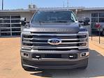 2023 Ford F-250 Crew Cab 4WD Pickup for sale #24014 - photo 22
