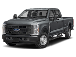 2023 Ford F-250 Crew Cab 4WD Pickup for sale #24014 - photo 23
