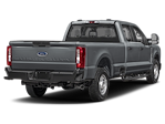 2023 Ford F-250 Crew Cab 4WD Pickup for sale #24014 - photo 24