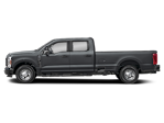 2023 Ford F-250 Crew Cab 4WD Pickup for sale #24014 - photo 25