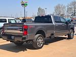 2023 Ford F-250 Crew Cab 4WD Pickup for sale #24014 - photo 2