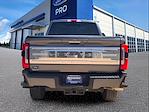 2023 Ford F-250 Crew Cab 4WD Pickup for sale #24014 - photo 22