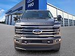2023 Ford F-250 Crew Cab 4WD Pickup for sale #24014 - photo 23