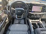 2023 Ford F-250 Crew Cab 4WD Pickup for sale #24014 - photo 4