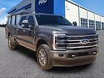 2023 Ford F-250 Crew Cab 4WD Pickup for sale #24014 - photo 24