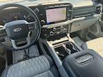2023 Ford F-250 Crew Cab 4WD Pickup for sale #24014 - photo 5
