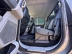 2023 Ford F-250 Crew Cab 4WD Pickup for sale #24014 - photo 25