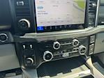 2023 Ford F-250 Crew Cab 4WD Pickup for sale #24014 - photo 6