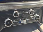 2023 Ford F-250 Crew Cab 4WD Pickup for sale #24014 - photo 7