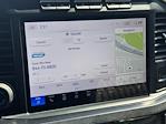 2023 Ford F-250 Crew Cab 4WD Pickup for sale #24014 - photo 8