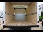 2024 Ford E-350 RWD, Morgan Truck Body Gold Star Box Truck for sale #241265 - photo 3