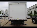 2024 Ford E-350 RWD, Morgan Truck Body Gold Star Box Truck for sale #241265 - photo 4