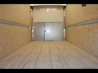 New 2024 Ford E-350 Box Van for sale #241291 - photo 2