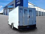New 2024 Ford E-450 Box Van for sale #241312 - photo 6