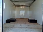 New 2024 Ford E-450 Box Van for sale #241312 - photo 1