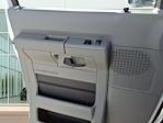 New 2024 Ford E-450 Box Van for sale #241312 - photo 8