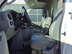 New 2024 Ford E-450 Box Van for sale #241312 - photo 9