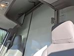 New 2024 Ford E-450 Box Van for sale #241312 - photo 10