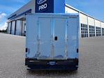 New 2024 Ford E-450 Box Van for sale #241312 - photo 11