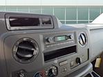 New 2024 Ford E-450 Box Van for sale #241312 - photo 13