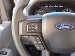 New 2024 Ford E-450 Box Van for sale #241312 - photo 15