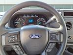New 2024 Ford E-450 Box Van for sale #241312 - photo 16