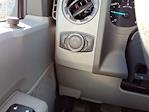 New 2024 Ford E-450 Box Van for sale #241312 - photo 19