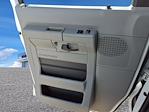 New 2024 Ford E-450 Box Van for sale #241312 - photo 20