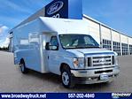 New 2024 Ford E-450 Box Van for sale #241312 - photo 21