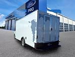 New 2024 Ford E-450 Box Van for sale #241312 - photo 2
