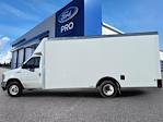 New 2024 Ford E-450 Box Van for sale #241312 - photo 3