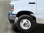 New 2024 Ford E-450 Box Van for sale #241312 - photo 4