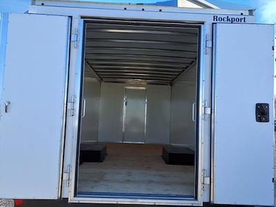 New 2024 Ford E-450 Service Utility Van for sale #241313 - photo 2