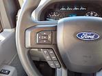 New 2024 Ford E-450 Service Utility Van for sale #241313 - photo 7