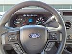 New 2024 Ford E-450 Service Utility Van for sale #241313 - photo 8