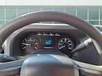 New 2024 Ford E-450 Service Utility Van for sale #241313 - photo 9