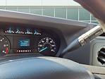 New 2024 Ford E-450 Service Utility Van for sale #241313 - photo 10