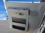 New 2024 Ford E-450 Service Utility Van for sale #241313 - photo 12