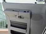 New 2024 Ford E-450 Service Utility Van for sale #241313 - photo 13