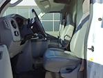 New 2024 Ford E-450 Service Utility Van for sale #241313 - photo 14