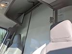 New 2024 Ford E-450 Service Utility Van for sale #241313 - photo 15