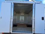 New 2024 Ford E-450 Service Utility Van for sale #241313 - photo 2