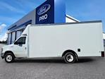 New 2024 Ford E-450 Service Utility Van for sale #241313 - photo 19