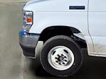 New 2024 Ford E-450 Service Utility Van for sale #241313 - photo 20