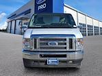 New 2024 Ford E-450 Service Utility Van for sale #241313 - photo 21