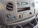 New 2024 Ford E-450 Service Utility Van for sale #241313 - photo 4