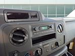 New 2024 Ford E-450 Service Utility Van for sale #241313 - photo 5