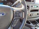 New 2024 Ford E-450 Service Utility Van for sale #241313 - photo 6