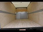 2024 Ford E-450 RWD, Morgan Truck Body Parcel Aluminum Box Van for sale #241371 - photo 5